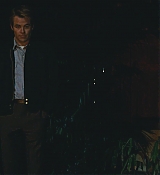 ITN105-0514.jpg