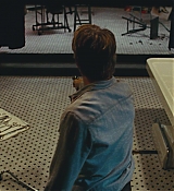 ITN106-0384.jpg