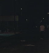 ITN106-0469.jpg