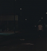 ITN106-0470.jpg