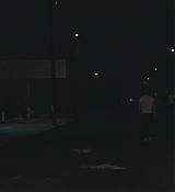 ITN106-0471.jpg