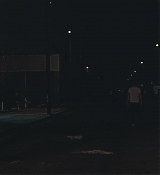 ITN106-0472.jpg