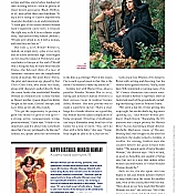 CPN-EWComiCon_004.jpg