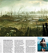 CPN-EWApril2017_002.jpg