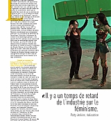 CPN-CinemaTeaserMay2017_003.jpg