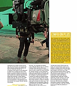 CPN-CinemaTeaserMay2017_004.jpg