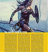 CPN-CinemaTeaserMay2017_005.jpg