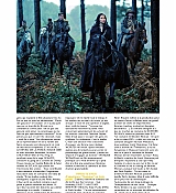CPN-CinemaTeaserMay2017_007.jpg