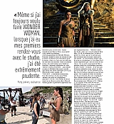 CPN-CinemaTeaserMay2017_008.jpg
