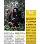 CPN-CinemaTeaserMay2017_009.jpg