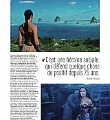 CPN-CinemaTeaserMay2017_010.jpg