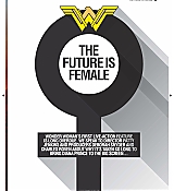 CPN-SciFiNow2017_002.jpg