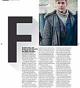CPN-SciFiNow2017_003.jpg