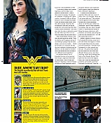 CPN-SciFiNow2017_004.jpg