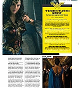 CPN-SciFiNow2017_006.jpg