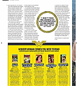 CPN-SciFiNow2017_007.jpg
