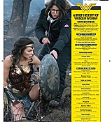 CPN-SciFiNow2017_008.jpg