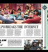 CPN-EW2018.jpg