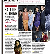 CPN-SFXOctober2018_001.jpg