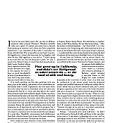 CPN_004.jpg