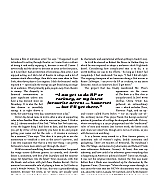 CPN_008.jpg