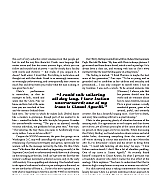 CPN_015.jpg