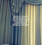 CPN_016.jpg