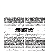 CPN_019.jpg