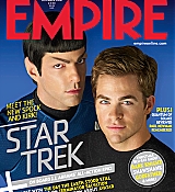 empiresite_1.jpg