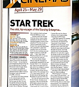 Empire_May_2009_01.jpg