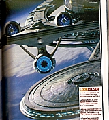 Empire_May_2009_02.jpg