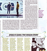 007.JPG