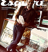 alternate-cover.jpg
