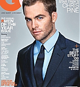 GQ09DEC-CP-01.jpg