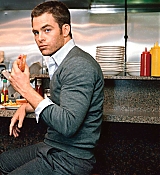 GQ09DEC-CP-05.jpg
