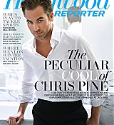 Pine_cover.jpg