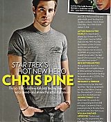 ChrisPine.jpg