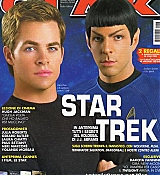 ciak-04-09.jpg