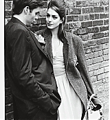 CPN-TeenVogue_001.jpg