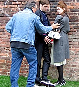 outtake1.jpg