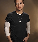 CPN-2008Sundance_003.jpg