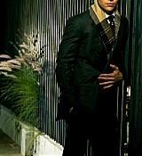007.jpg