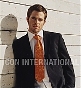 0007.jpg
