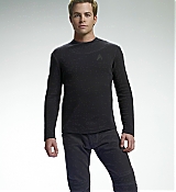 ST09-CS-0003.jpg