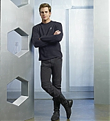 ST09-CS-0005.jpg