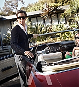 CPN-2009MensHealth_002.jpg