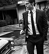 CPN-2009MensHealth_003.jpg