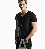 CPN-2009MensHealth_005.jpg