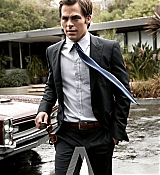 CPN-2009MensHealth_006.jpg