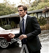 CPN-2009MensHealth_008.jpg